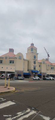 RADY CHILDREN’S HOSPITAL - SAN DIEGO - Updated March 2026 - 144 Photos ...