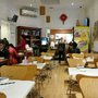 Shaanxi-Style Restaurant