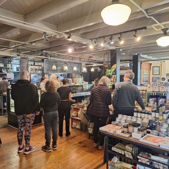 Port Gamble General Store & Café - Cafe - Cafes Near Me - Port Gamble, Washington Port Gamble General Store & Café - Cafe - Cafes Near Me - Port Gamble, Washington