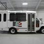 Greenville Transit System