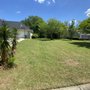 Photo of Scheffer’s Lawn Care