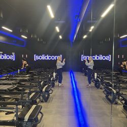 Solidcore