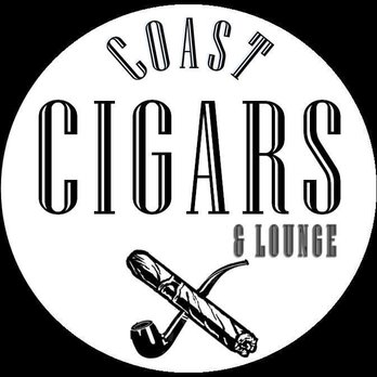 Coast Cigars and Lounge - Tobacco Shops Near Me - Ocean Springs, Mississippi Coast Cigars and Lounge - Tobacco Shops Near Me - Ocean Springs, Mississippi