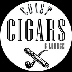 Coast Cigars and Lounge