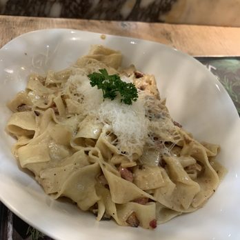 Vapiano - Pizza Near Me - Paris, 92 Vapiano - Pizza Near Me - Paris, 92