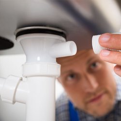 Thompson Rivers Plumbing
