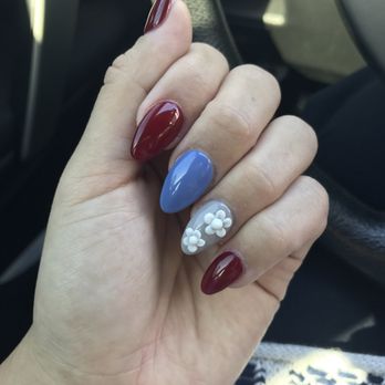 Forever Nails & Spa - By Rachel! - Nail Salons Near Me - Costa Mesa, California Forever Nails & Spa - By Rachel! - Nail Salons Near Me - Costa Mesa, California