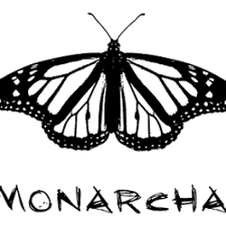 Monarcha Winery - Home of Vino La Monarcha Wines by owner and winemaker, Victor Palencia.
