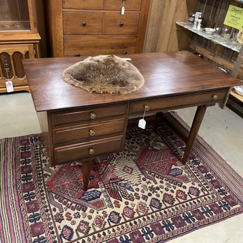 Andover Antique Mall - Antiques Near Me - Andover, Kansas Andover Antique Mall - Antiques Near Me - Andover, Kansas