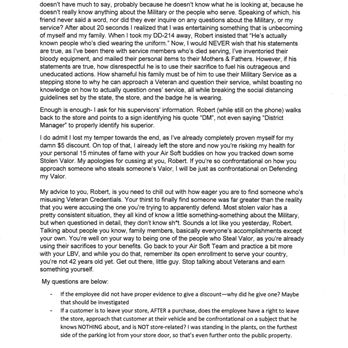 AutoZone Auto Parts - Review Page 2 - Auto Parts & Supplies Near Me - Santa Maria, California AutoZone Auto Parts - Review Page 2 - Auto Parts & Supplies Near Me - Santa Maria, California