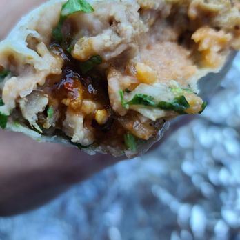 Tacos Gonzalez - Tripa burrito - Mexican Near Me - Indio, California Tacos Gonzalez - Tripa burrito - Mexican Near Me - Indio, California