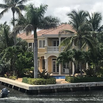 Delray Yacht Cruises - Tours Near Me - Delray Beach, Florida Delray Yacht Cruises - Tours Near Me - Delray Beach, Florida