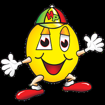 Happy's Pizza - a cartoon pizza character - Pizza Near Me - Southfield, Michigan Happy's Pizza - a cartoon pizza character - Pizza Near Me - Southfield, Michigan
