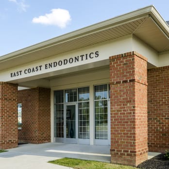 East Coast Endodontics - Endodontists Near Me - Mechanicsville, Virginia East Coast Endodontics - Endodontists Near Me - Mechanicsville, Virginia