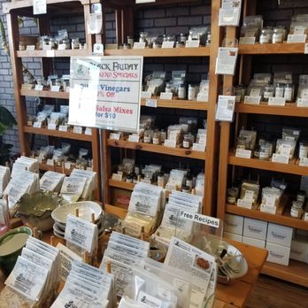 Sheffield Spice & Tea Co - Herbs & Spices Near Me - Las Vegas, Nevada Sheffield Spice & Tea Co - Herbs & Spices Near Me - Las Vegas, Nevada