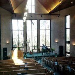 All Souls Unitarian Universalist Church
