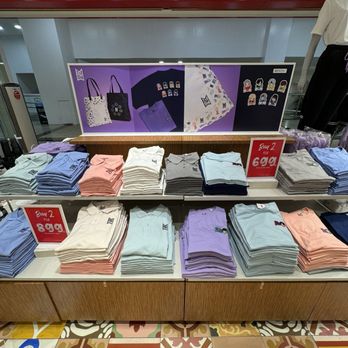 Bench - Accessories Near Me - Makati, NCR