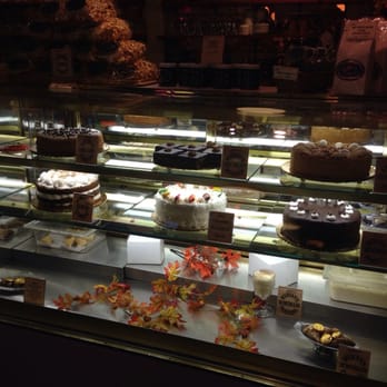 Alethea's Chocolates - Desserts Near Me - Williamsville, New York Alethea's Chocolates - Desserts Near Me - Williamsville, New York