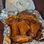 Photo of Gianni’s Pizza & Wings