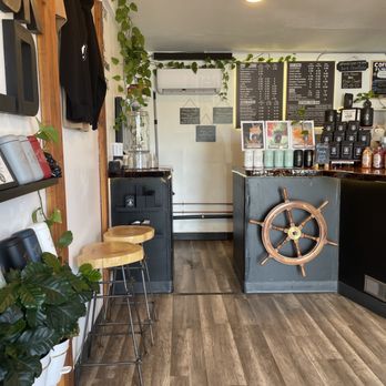 BlackGold Espresso - Coffee & Tea Near Me - Prescott, Arizona BlackGold Espresso - Coffee & Tea Near Me - Prescott, Arizona