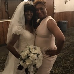 Kacey's Restaurant Banquet Hall & Lounge