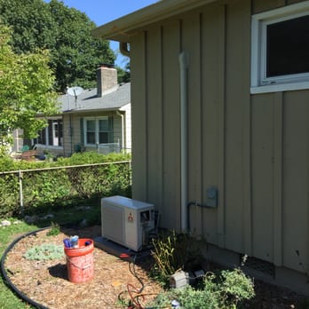 Issa Heating & Cooling & Plumbing - Plumbing Near Me Issa Heating & Cooling & Plumbing - Plumbing Near Me