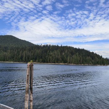 Barnet Marine Park - Parks Near Me - Burnaby, British Columbia Barnet Marine Park - Parks Near Me - Burnaby, British Columbia