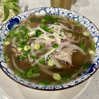 Hot Stone Pho - Vietnamese Near Me - Rosemead, California Hot Stone Pho - Vietnamese Near Me - Rosemead, California