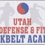Photo of Utah Self Defense and Fitness