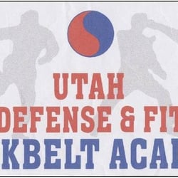 Utah Self Defense and Fitness - Utah Self Defense & Fitness