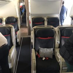 Turkish Airlines