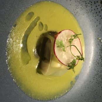 Tintoque - Signature Cuisine Near Me - Puerto Vallarta, JAL
