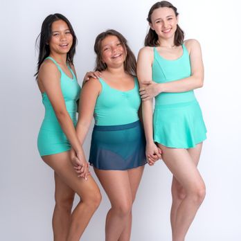 Nathalie and Co - Swimwear Near Me - Phoenix, Arizona Nathalie and Co - Swimwear Near Me - Phoenix, Arizona
