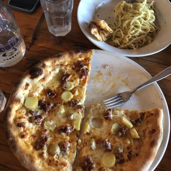 Terroni - Don Corrado Pizza - Italian Near Me - Los Angeles, California Terroni - Don Corrado Pizza - Italian Near Me - Los Angeles, California