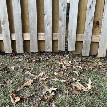 That Fence Company - Fences & Gates Near Me - Texarkana, Texas That Fence Company - Fences & Gates Near Me - Texarkana, Texas