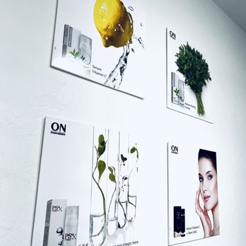 Face Logic Skin Care - Skin Care Near Me - Lake City, Florida Face Logic Skin Care - Skin Care Near Me - Lake City, Florida