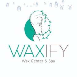 WaxiFy