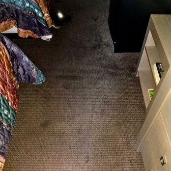 Cocusa Motel - This is the rooms' carpet. I would think they would have replaced these by now but apparently, I was wrong. - Hotels Near Me - Burlington, Washington Cocusa Motel - This is the rooms' carpet. I would think they would have replaced these by now but apparently, I was wrong. - Hotels Near Me - Burlington, Washington