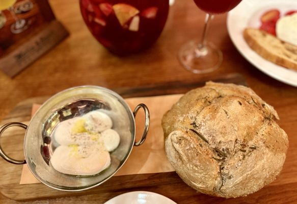 Maria & Enzo's Ristorante by null