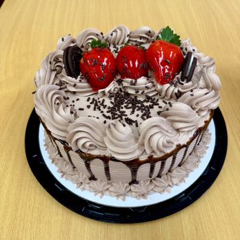 Jose's Bakery - 3 leches mocha cake! - Bakeries Near Me - Sanford, North Carolina Jose's Bakery - 3 leches mocha cake! - Bakeries Near Me - Sanford, North Carolina