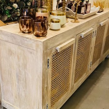 Acorn Shop - Gift Shops Near Me - Petaluma, California