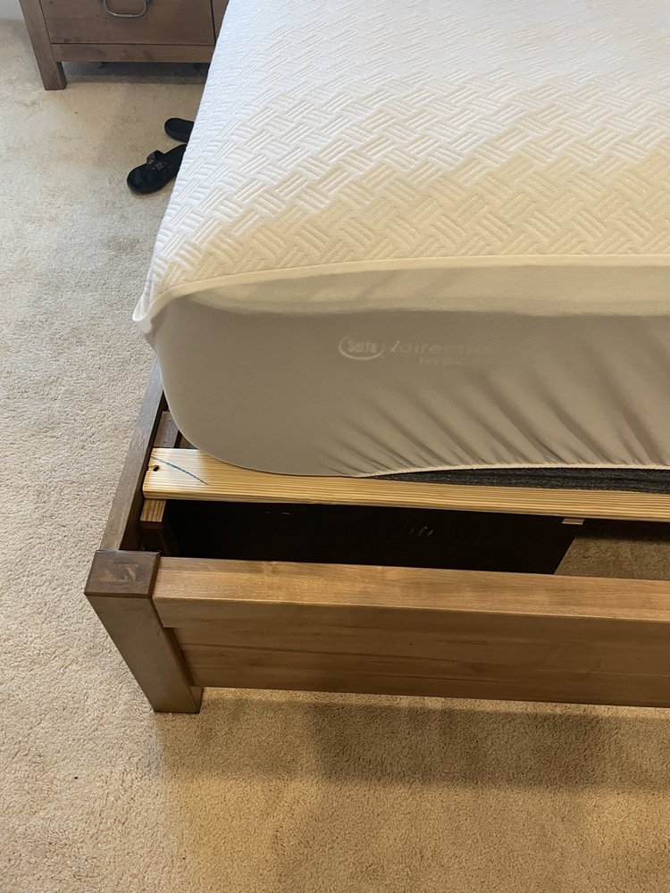 GAVIGAN’S FURNITURE CATONSVILLE 22 Reviews 6512 Baltimore