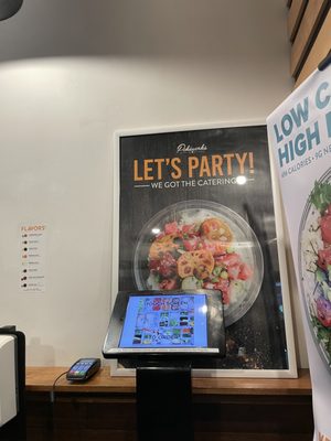 Pokeworks by null