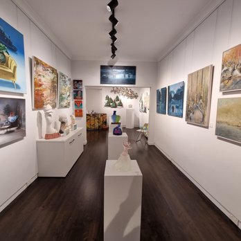 Gallery 109 Manly - Artelan Exhibition April 2022 - Art Galleries Near Me - Manly, NSW Gallery 109 Manly - Artelan Exhibition April 2022 - Art Galleries Near Me - Manly, NSW