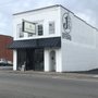 Photo of Johnson & Co General Store