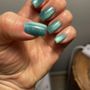 Photo of Olympic Nails