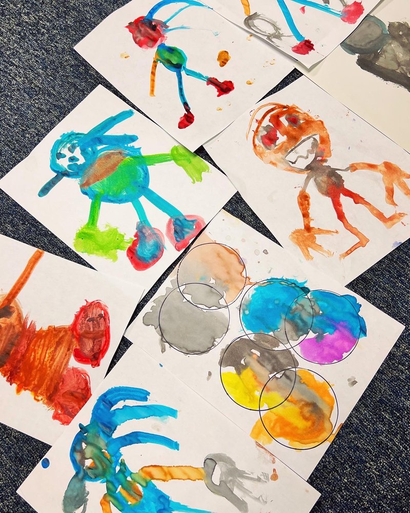 KoolMinds - Henderson - reading tutor in Henderson, NV