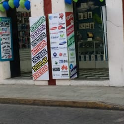Movistar