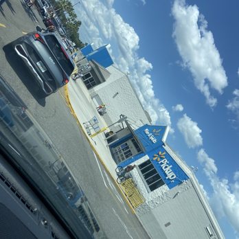 Walmart Supercenter - Department Stores Near Me - Haines City, Florida Walmart Supercenter - Department Stores Near Me - Haines City, Florida