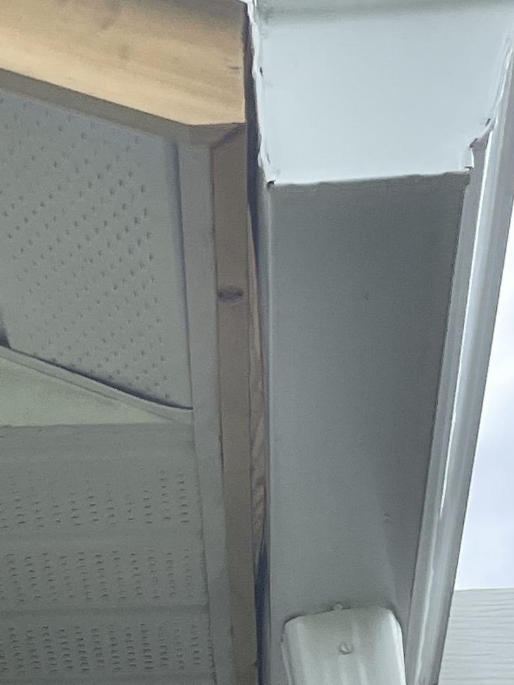 Slide of Sun Coast Roofing Services